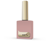 HEYLOVE BB Top Bakery Brown 15ml